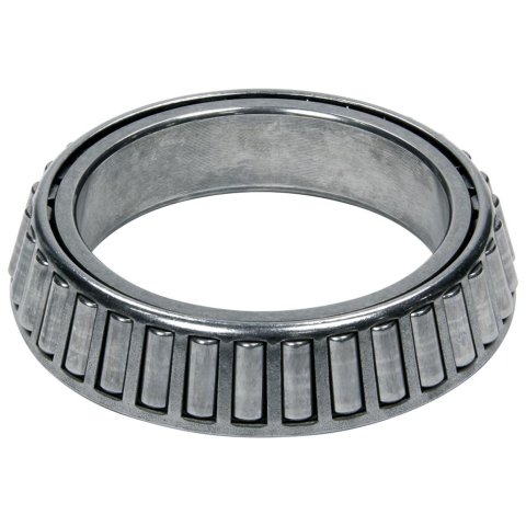 Allstar Performance Wheel Bearings ALL72290 Bearing, In / Out Bearing, Standard, SCP 5x5 Rear, AFCO, Winters Rear 5x5