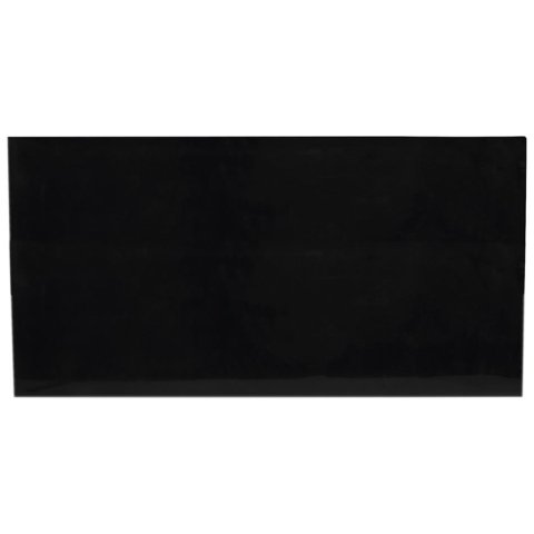 Allstar Performance Sheet Plastic ALL22232 Plastic, 30 in x 48 in x .250 in