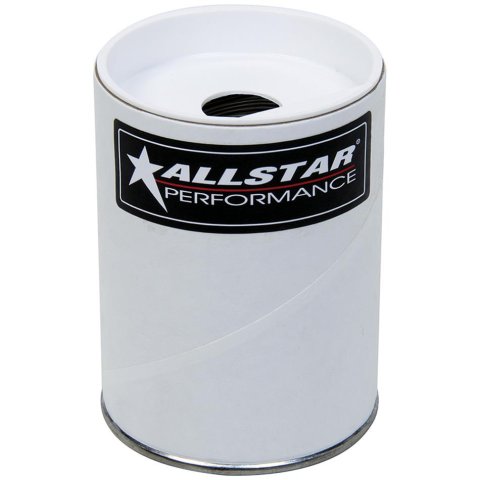 Allstar Performance Safety Wire ALL11008 .041 in