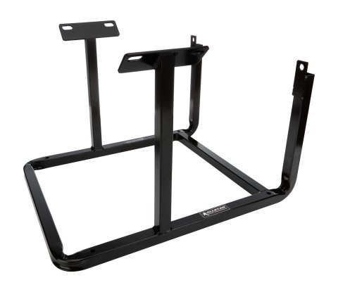 Allstar Performance Engine Cradles ALL10173 Cradle GM LS Economy