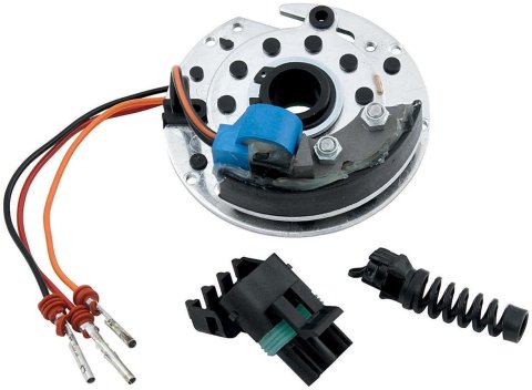 Allstar Performance Ignition Modules ALL81229 RTR Module Assembly