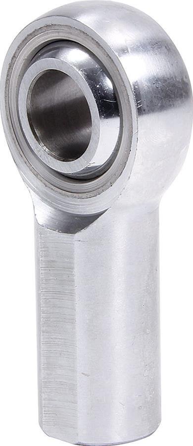 Allstar Performance Rod Ends ALL99315 Heavy duty or often referred to as "Aircraft Style", these 4130 chrome moly rod ends have larger bodies which