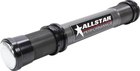 Allstar Performance Jack Replacement Parts ALL11315 11.75 in stroke cylinder for race car air jacks.