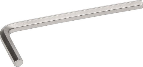 Allstar Performance Tire Groover Replacement Components ALL99307 Hex Wrench For ALL10770