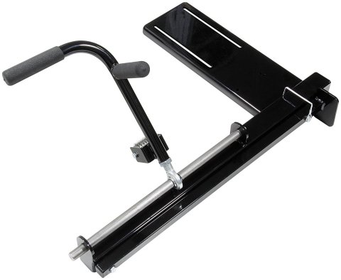 Allstar Performance Tire Preparation Stand Accessories ALL10572 Tool Adapter For ALL10575