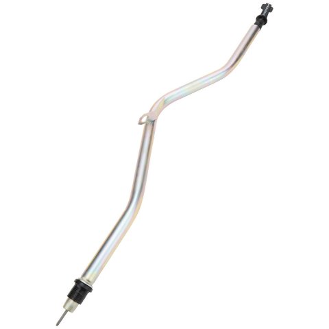 Allstar Performance Transmission Fluid Dipsticks ALL69115 Locking Trans Dipstick 700R4 to LS