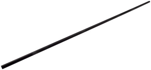 Allstar Performance Shifter Rods ALL54116 Rod, 24 in. Length, Each