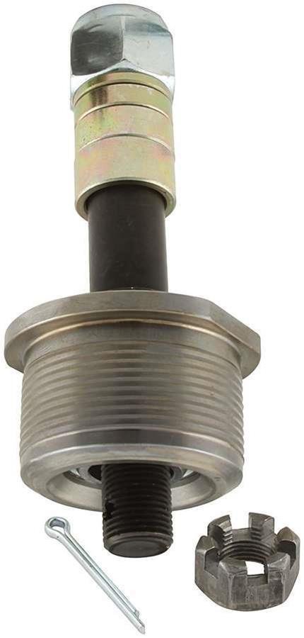 Allstar Performance Adjustable Ball Joints for 1971-1976 IMPALA - ALL56276 Joint, Lower, Adjustable, Screw-In, Chevy, Kit