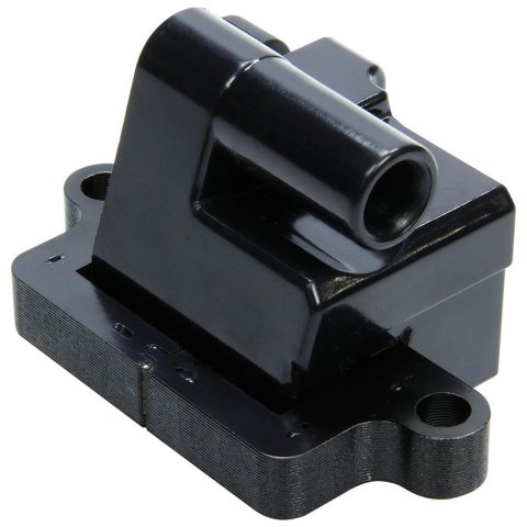 Allstar Performance Ignition Coils ALL81402 Coil, LS Coil