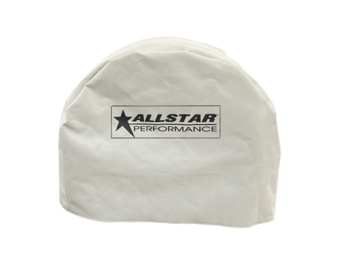 Allstar Performance Tire Covers ALL44255 Cover