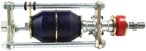Allstar Performance Torque Links and Absorbers ALL56364 Bushing Pull Bar, Large, Each