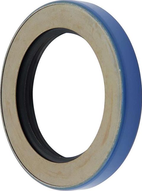 Allstar Performance Standard Hub Seals ALL72120 Wheel Bearing Seals, Seals, 2.375 in. I.D., 3.480 in. O.D., 0.438 in. Width, Fits Wide 5 Hubs, Each