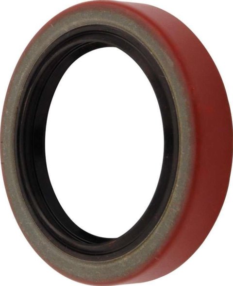 Allstar Performance Pinion Seals ALL72148 Seal, GM, 8.5 in., Each