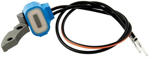 Allstar Performance Magnetic Pickups ALL81228 Distributor Pickup, Magnetic, Each