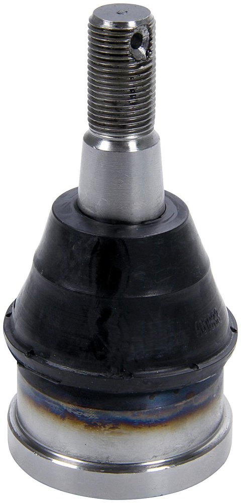 Allstar Performance Ball Joints ALL56212 Joint, Lower, Weld-in, Each