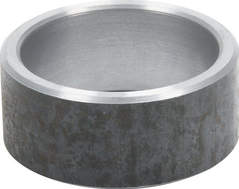 Allstar Performance Ball Joint Sleeves ALL56253 These ball joint sleeves allow custom fabrication of control arms.
