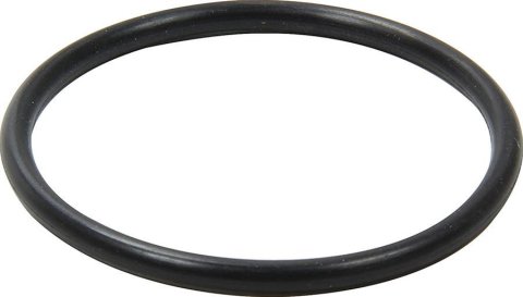 Allstar Performance Water Neck Gaskets and O-Rings ALL99353 O-Ring For Billet