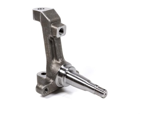 Allstar Performance Spindle Components ALL55980 GM Metric Body, LH or RH