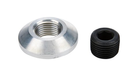Allstar Performance Drain Plug Kits ALL50734 Plug, Kit