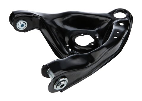 Allstar Performance Control Arms ALL57807 Lower Arm LH Metric Precision Kit