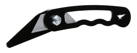 Allstar Performance Knives ALL23101 Graphic Trim Tool