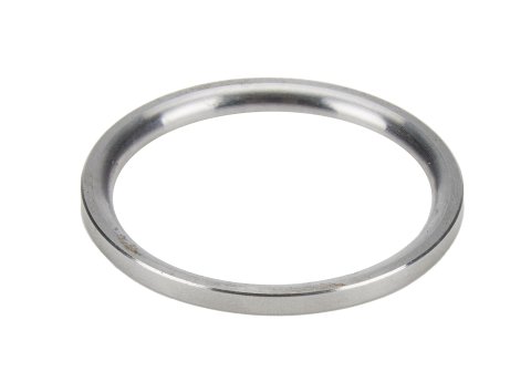 Allstar Performance Axle Bearing Spacers ALL99445 Spacer
