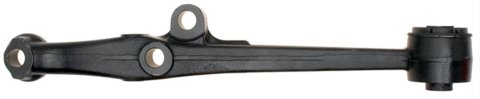 Moog R-Series Control Arms for 2001-2005 IS300 - RK641525 CONTROL ARM