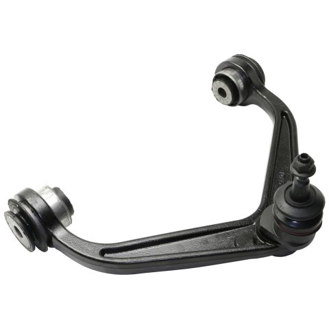 Moog R-Series Control Arms RK100262 CONTROL ARM