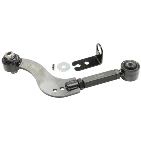 Moog R-Series Control Arms RK100357 Suspension Arm