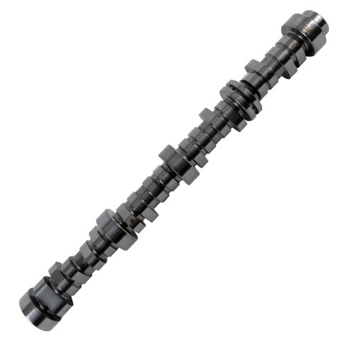 COMP Cams Stage 1 LST Series Hydraulic Roller Camshafts 224-300-13 Camshaft, LST, Tappet, Advertised Duration 282/287, Lift .650/.639, Chevy, Small Block, Each