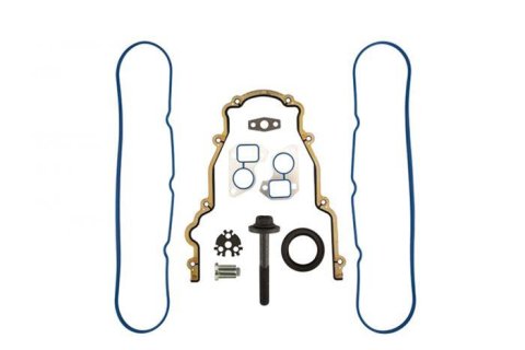 COMP Cams Camshaft Installation Kits 5625CPG Kits, without Single Bolt Camshafts, Chevrolet, Small Block LS, Kit