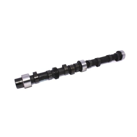COMP Cams High Energy Camshafts 14-123-5 Camshaft, Hydraulic Flat Tappet, Advertised Duration 260/260, Lift .489/.489, Pontiac, 2.5L, Each