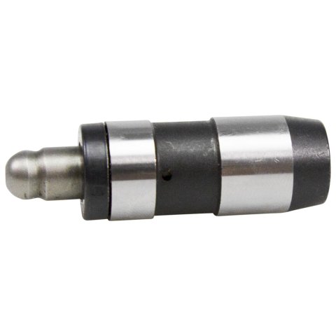 COMP Cams Performance Lash Adjusters 84031-1 Lifters, Adjusters, Ford, 4.6/5.4L Modular, Each