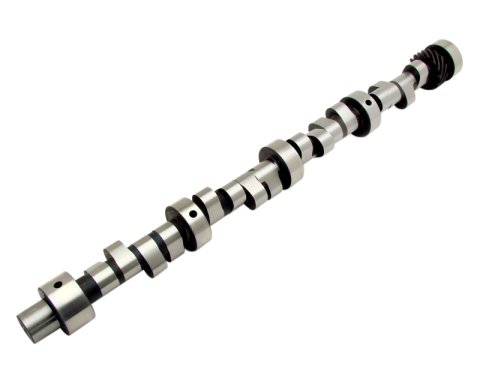 COMP Cams Thumpr Retrofit Hydraulic Roller Camshafts 51-601-11 Camshaft, Tappet, Advertised Duration 291/311, Lift .522/.508, Pontiac, V-8, Kit