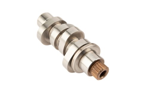 COMP Cams Mega 8 Camshafts 307-102-9 Camshaft, 8, Hydraulic Roller , 234/240 Duration, 0.472/0.472 Lift, Harley-Davidson®, Each
