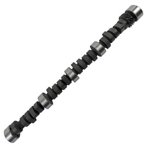 COMP Cams Pure Energy Camshafts 12-305-3 Camshaft, Hydraulic Flat Tappet, Advertised Duration 246/263, Lift .429/.438, Chevy, Small Block, Each