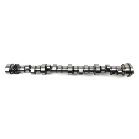 COMP Cams Xtreme Energy Camshafts 42-433-11 Camshaft, Hydraulic Roller Tappet, Advertised Duration 290/296, Lift .515/.533, Oldsmobile, 260-455, Each