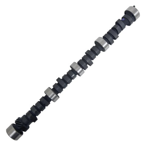 COMP Cams Dual Energy Camshafts 12-209-3 Camshaft, Hydraulic Flat Tappet, Advertised Duration 275/277, Lift .462/.482, Chevy, Small Block, Each