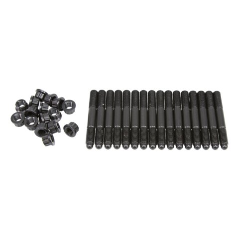 COMP Cams Rocker Arm Studs 4582-KIT ROCKER ARM STUD KIT, MG LS1/ LS3