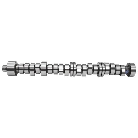 COMP Cams Magnum Solid Roller Camshafts 33-782-11 Camshaft, Mechanical Roller, Duration 312 Int./312 Exh., Lift 0.674 Int./0.674 Exh., Lobe Separation 110, Ford, BBF, FE, 352-428, Each