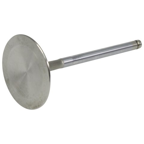 COMP Cams Valves 6072-1 Engine Intake Valve