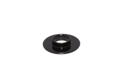 COMP Cams Valve Spring Locators 4695-8 Engine Seat, ID Locator Set of 8 - 1.300" OD, .520" ID, .060" Thickness