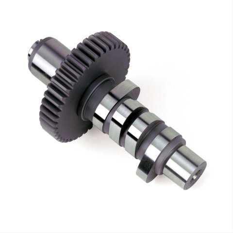 COMP Cams Powersports Camshafts EVL-3040 EVL 242/252 R104
