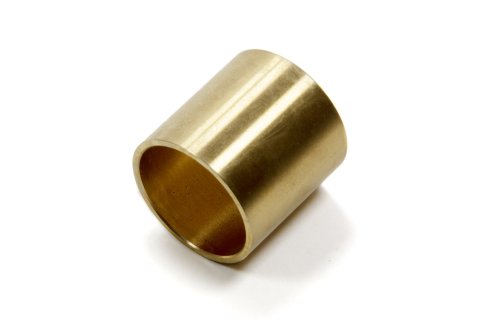 Eagle Rod Bushings EAGB984-1 SINGLE BUSHING