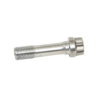 Eagle ARP Connecting Rod Bolts EAG871700 Bolt, E Head Style, 8740 Chromoly Steel, 1.750 in. UHL, Rods Only, Each