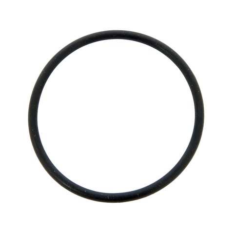 Wilwood Master Cylinder Replacement Components 210-3398 O-Ring, Remote Body, 1.176 in. I.D., Each