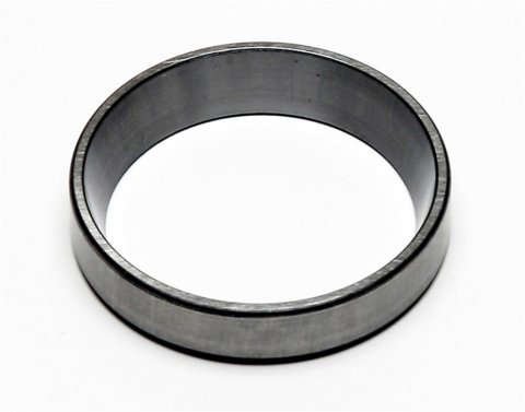 Wilwood Disc Brakes Wheel Bearings 370-16722 BEARING CUP,ONE TON WIDE 5,INNER,RACE