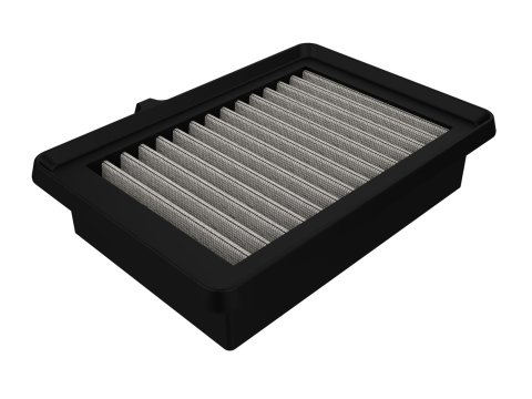 aFe Pro Dry S Air Filter Elements for 2015-2020 FIT - 31-10326 Filters, S, Synthetic, Panel, use on Honda®, Each