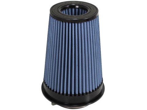 aFe Magnum FLOW Pro 5R Air Filters 24-91089 AirFilter