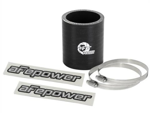 AFE Power Air Intake Kit Components 59-00103 Magnum FORCE Cold System Spare Parts
